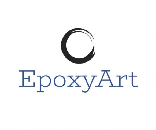 EpoxyArt
