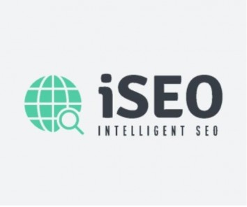 Companie iSEO — продвижение молодых сайтов в интернете