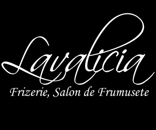 Lavalicia - Frizerie Salon de frumusețe