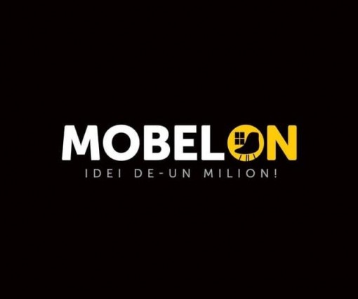 Mobelon