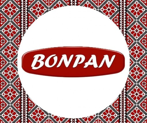BONPAN