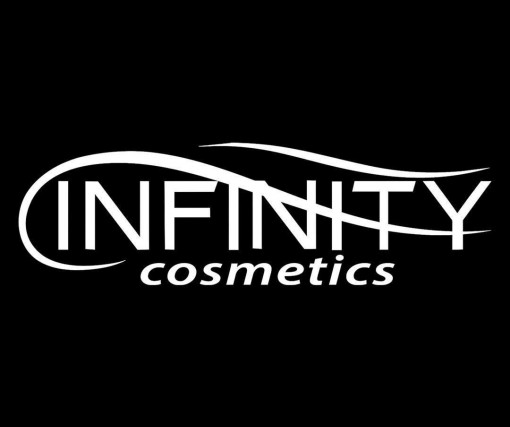 Infinity-Cosmetics Moldova