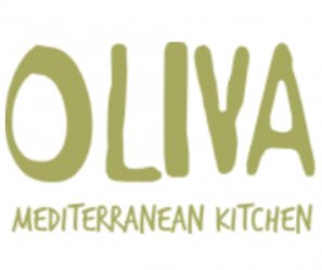 Oliva