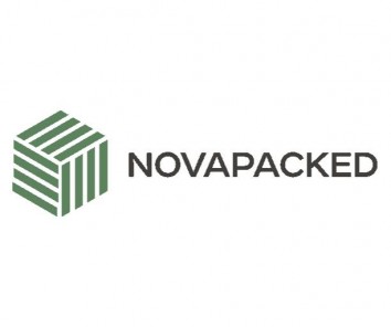 Companie Novapacked