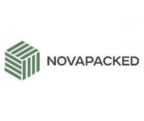 Novapacked