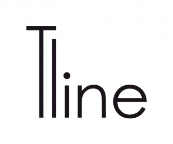 Companie Tline design