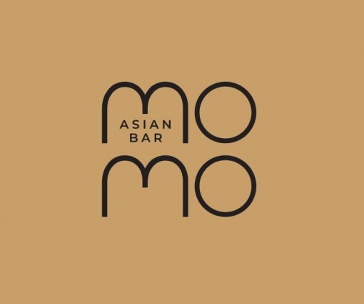 MOMO ASIAN BAR