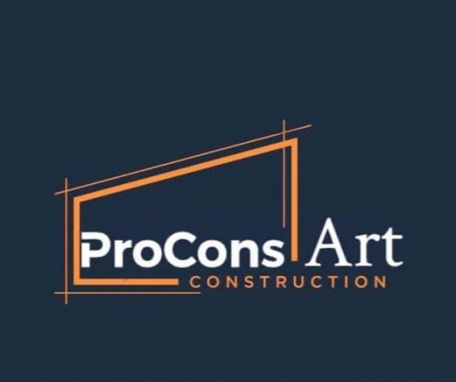 ProCons-Art