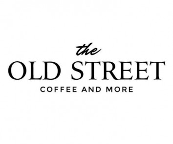 Компания The Old Street Cafe