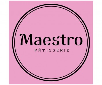 Companie Maestro Patisserie