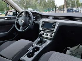 AutoTop