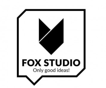 Companie FOX Studio