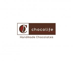 Chocolife