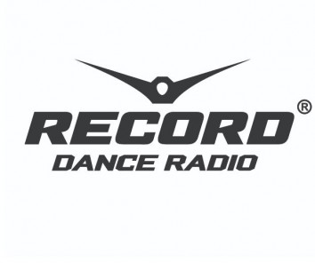 Companie RECORD