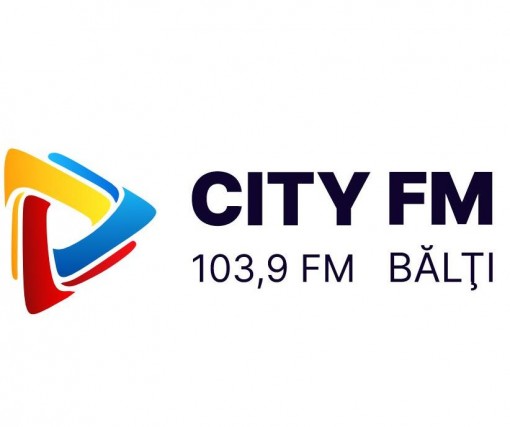CITY FM Bălţi