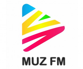Компания MUZ FM