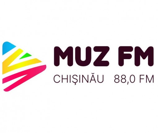 MUZ FM