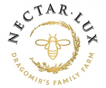 Компания Nectar Lux SRL