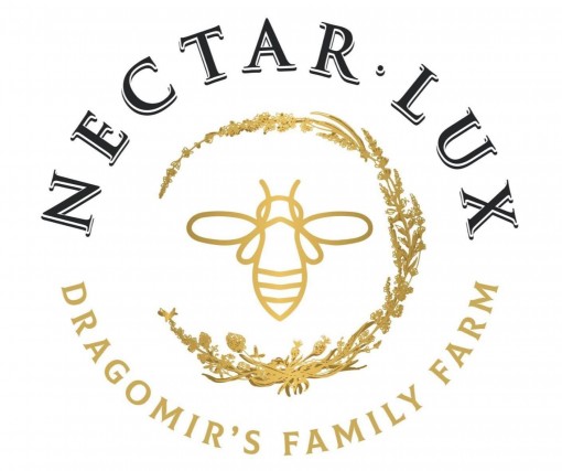 Nectar Lux SRL