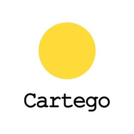 Cartego