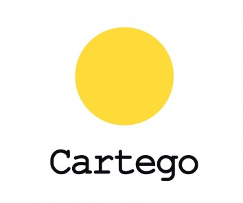 Companie Cartego