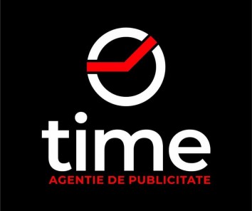 Companie Рекламное агентство TIME