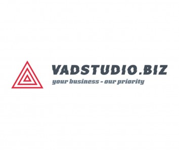 Компания VADSTUDIO.BIZ