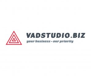 VADSTUDIO.BIZ