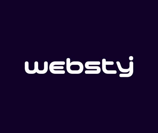 Websty - crearea site-urilor web