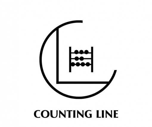 Counting Line