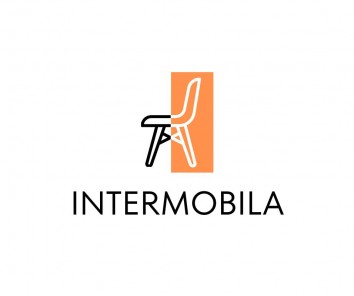 Companie InterMobila.md