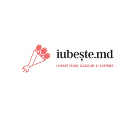 Iubeste.md