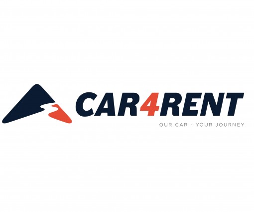Rent a car Moldova