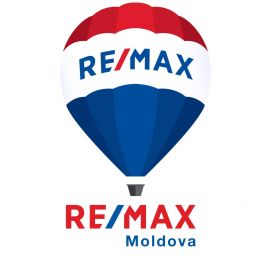 RE/MAX Moldova