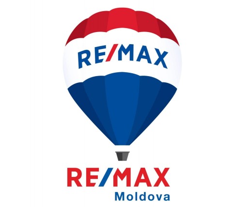 RE/MAX Moldova