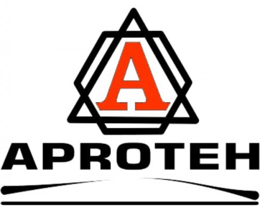APROTEH