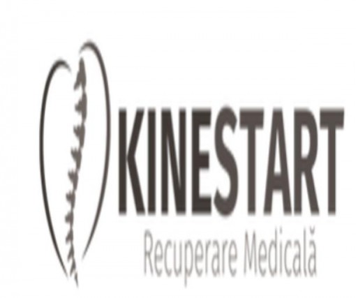 Kinestart - Cabinet de Kinetoterapie, Fizioterapie, Terapie Manuala si Masaj