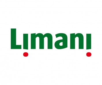 Companie LIMANI-GRUP SRL