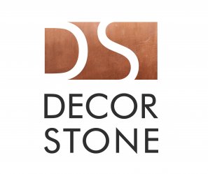 DECORSTONE