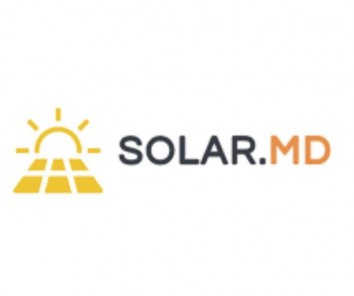 Companie Solar.md