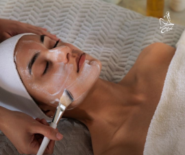 Olsi SPA & Beauty Center