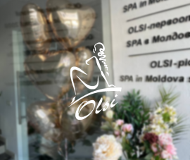 Olsi SPA & Beauty Center