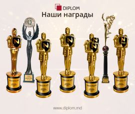 Diplom - бюро переводов