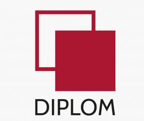 Diplom - бюро переводов