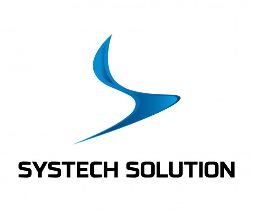 SYSTECH SOLUTION