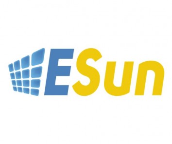 Компания ESun
