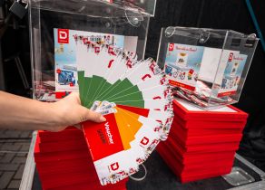 Live Beat Production