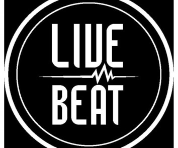 Компания Live Beat Production