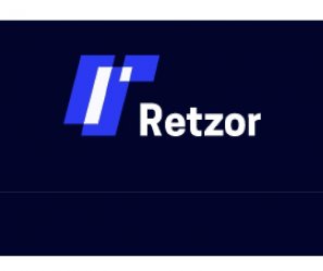 Хостинговая компания Retzor
