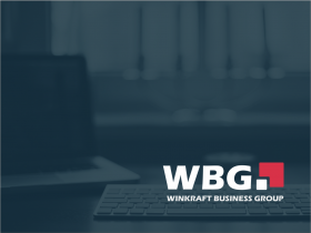 WINKRAFT BUSINESS GROUP SRL